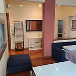 Appartamento Roma Bevignani