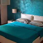 Appartamento Roma Bevignani