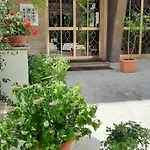 Appartamento Roma Bevignani